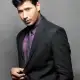 Sumeet Vyas