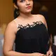 Rajisha Vijayan