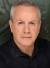 Mark Pettit