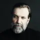 Þorsteinn Bachmann