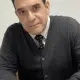 Gino Cafarelli