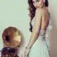 Karishma Sharma