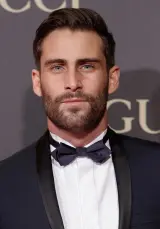Fernando Guallar
