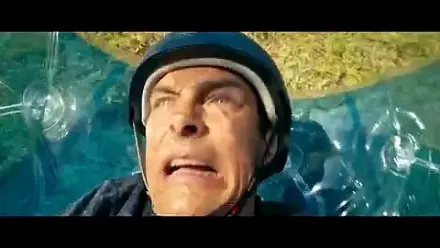 Trailer thumbnail