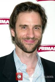 actor James Waterston large photo