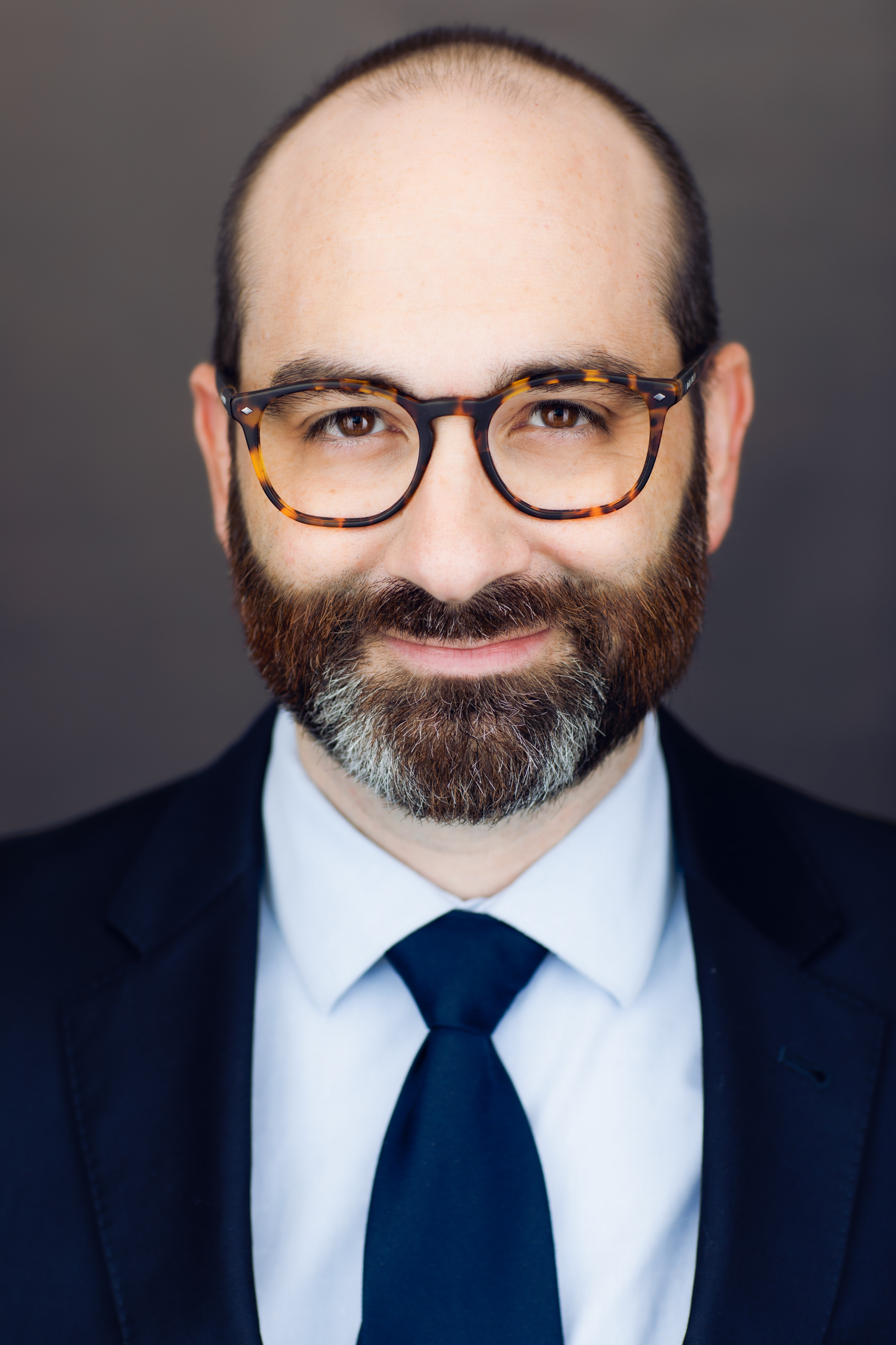 actor Vince Pisani large photo