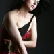 Bhoomika Chawla