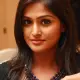 Ramya Nambeeshan