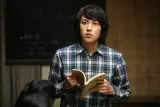 Si-wan Yim