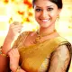 Keerthy Suresh