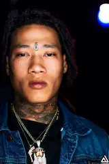 Altonio Jackson