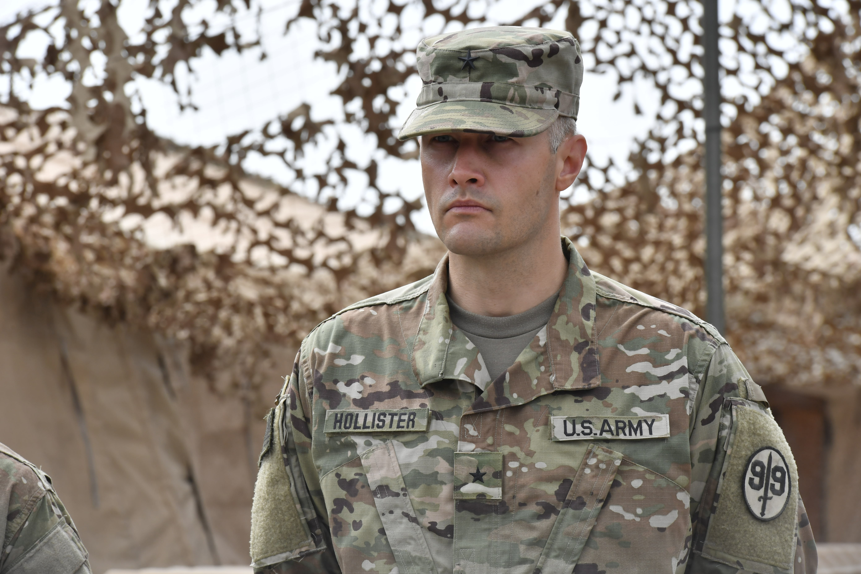 actor Jake Michaels large photo