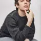 Ben Levi Ross