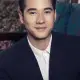 Mario Maurer