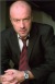 Yasen Peyankov