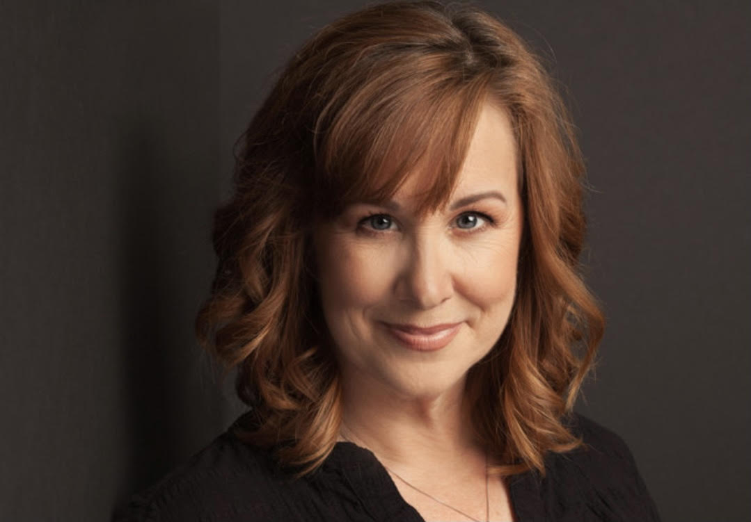 actor Kelly Holden Bashar large photo