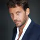Tommaso Basili