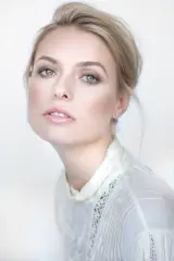 Sophia Johnson