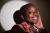 Rachel Okwudiafor Johnson