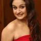 Sonia Agarwal