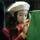 Aoi Morikawa