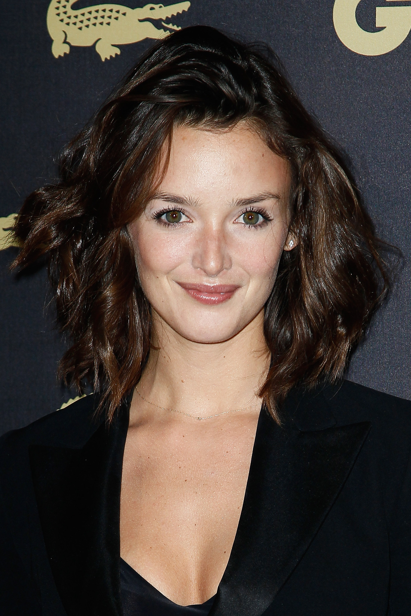 actor Charlotte Le Bon large photo