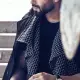 Humayoon Shams Khan