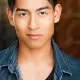 Adrian Favela