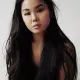 Liz Eng