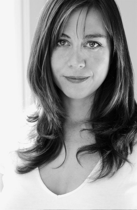 actor Sophie Dix large photo