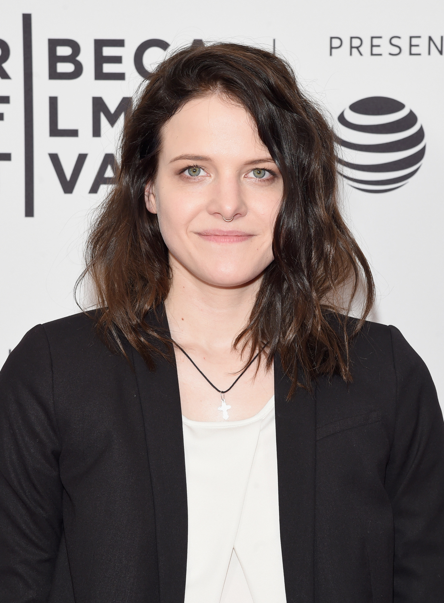 actor Rea Lest large photo