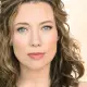 Cynthia Evans