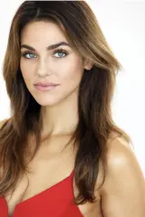Rebekah Graf