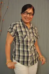Kovai Sarala