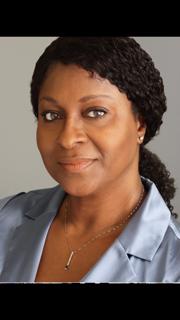 actor Robin Fletcher large photo