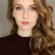 Elyse Maloway