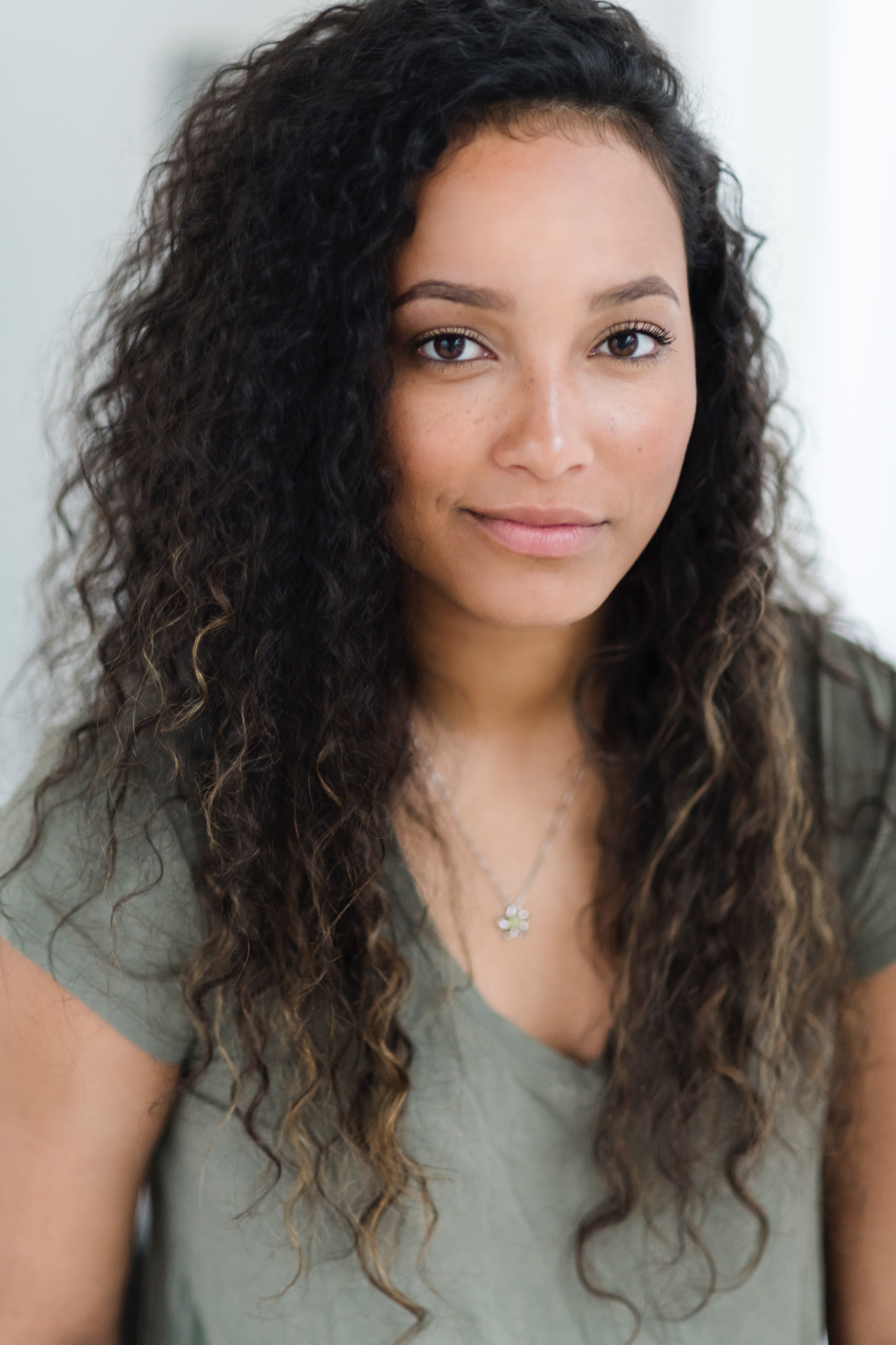 actor Ashton McGraw large photo