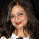 Neelima Azim