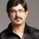 Suresh