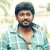 Vishwanth