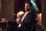 Adam Fergus