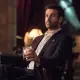 Adam Fergus