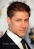 Alain Moussi
