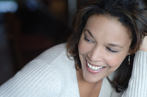 actor Linda Powell large photo