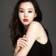 Lee Hanee
