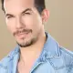 Jesse Janzen