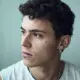 Arón Piper