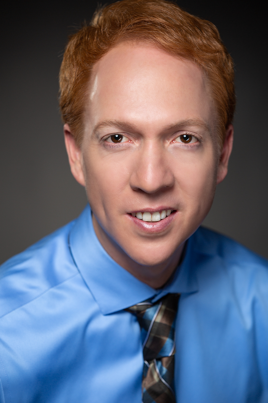 actor Ricardo Matallana large photo