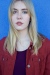 Rebecca Lynne Loftin
