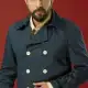 Vishwajeet Pradhan